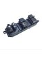 Toyota Yaris 2006-2008 Chinese Window Switch - 2