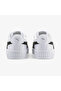 Carina 2.0 Women's White Sneakers - 3