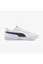 Carina 2.0 Women's White Sneakers