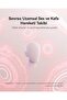 Freebuds 7i Bluetooth Kulaklık Beyaz - 7