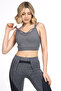حمالة صدر رياضية من Energy Gym - 6