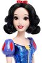 Hlw08 Disney Princess - Snow White Original - 5