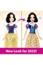 Hlw08 Disney Princess - Snow White Original - 3