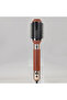 - 6‑in‑1 Professional Hot-Air Multi‑Styler Brush with Ionic Technology - 7