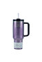 The Quencher Fluted Tumbler Thermos (10-13002-018)