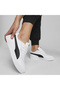 Carina 2.0 Women's White Sneakers - 5