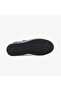 Classic Cupsole Zip Low Erkek Siyah Sneaker - 5