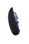 Konay 16524 Winter Indoor Gondola Men's Slippers - 4