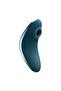 Vulva Lover 1 blue - 2