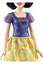 Hlw08 Disney Princess - Snow White Original - 4