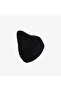 قبعة سوداء aSMC BEANIE IM8566 - 2