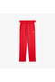 T7 Always on Track S Men's Red Sweatpants - 4