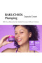-Bakuchiol Plumping Capsule Cream 50ml - 3