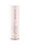 Satin Glow Glossy Lipstick 02 - 2