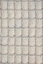 غطاء كرسي بيتيكاري - 2