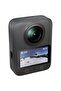 Osmo 360 Action Camera Adventure Combo - 7