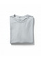 Zero Collar Unprinted Tshirt - 2