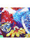 لوحة ماسية 30×40 سم - 7
