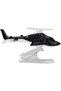 Hw Pop Culture Premium Toys - Hxd63 979m - 7