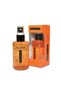 SAÇ SERUMU 75 ML - 5