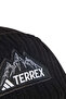 قبعة يومية Terrex Multi Mountain Beanie Jm0463 - 4