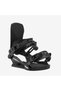 Cadet Pro Black 2026