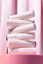 Satin Glow Glossy Lipstick 02 - 7