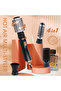 ENZO 4-in-1 Automatic Hot Air Brush & Curler Set - 3