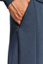Men's Casual Sweatpants D4T Knit Pant Jı8149 - 5