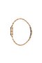 Fl.1.10540-6 Women's Wristwatch - 2