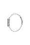 Fl.1.10515-3 Women Wrist Watch - 2