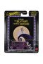 Hw Pop Culture Premium Toys - Hxd63 979m - 4