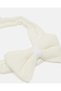 Girls Assorted Embellished Headband Set (3 Piece) - 7