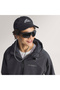Xpl Flc 3in1 Men's Gray Outdoor Jacket Jv8688 - 7