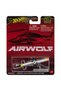 Hw Pop Culture Premium Toys - Hxd63 979m - 6
