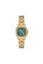 Fl.1.10531-3 Women's Wristwatch