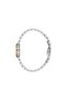 Fl.1.10482-5 Women's Wristwatch - 2