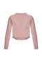 هملفيلاز سويتيرت (AW25) - 3
