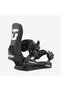 Cadet Pro Black 2026 - 6