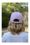 100% Cotton Unisex Hip Hop Cap Hat Flat Cap - 4