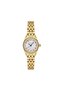 Fl.1.10544-2 Women's Wristwatch