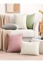 Perne decorative