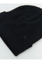 Vizyon New Season Basic Men's Beanie - 2
