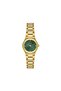 Fl.1.10534-5 Women's Wristwatch