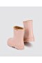W10290 Tokio Borreguito Children's Boots W10290 - 4
