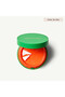 Saferecipe No Sebum Grinding Sun Pact - 3