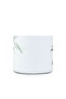 Clima Bottle Tivoli Stainless Steel Thermos 850 ml - 4
