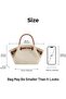 Women's Hana Mini Tote Bag - 2