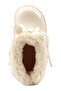 W10258 Bimbi Soft Boys/Girls Rain Snow Boots - 3
