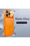 Glass Phone Case with Magsafe Feature That Converts to iPhone Appearance Compatible with iPhone 14 Pro Max - 2